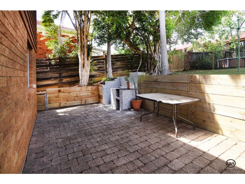 14 Harvie Drive, Boambee East NSW 2452