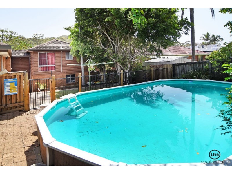 14 Harvie Drive, Boambee East NSW 2452