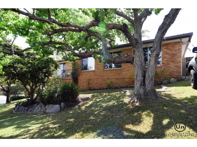 14 Harvie Drive, Boambee East NSW 2452