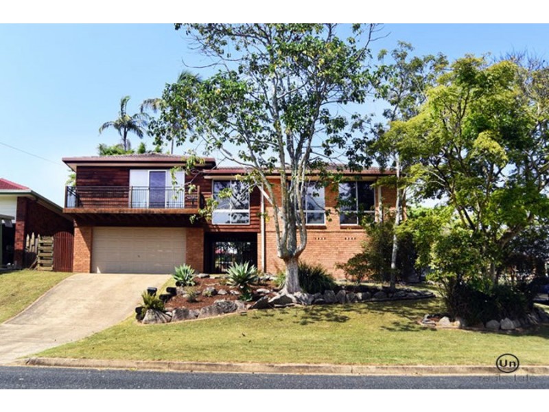 14 Harvie Drive, Boambee East NSW 2452