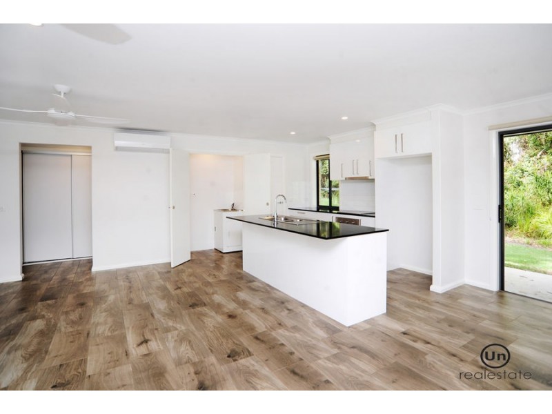 14 Forest View Close, Bonville NSW 2441