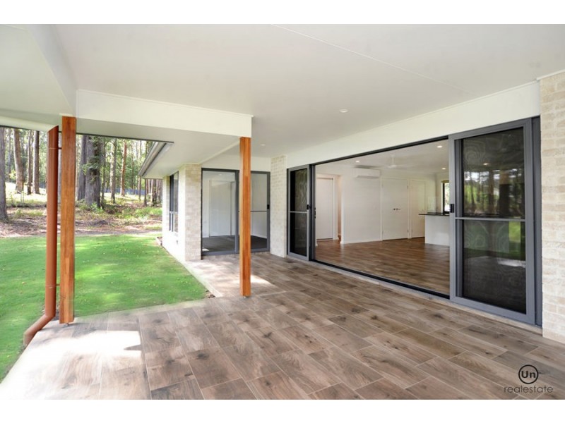 14 Forest View Close, Bonville NSW 2441