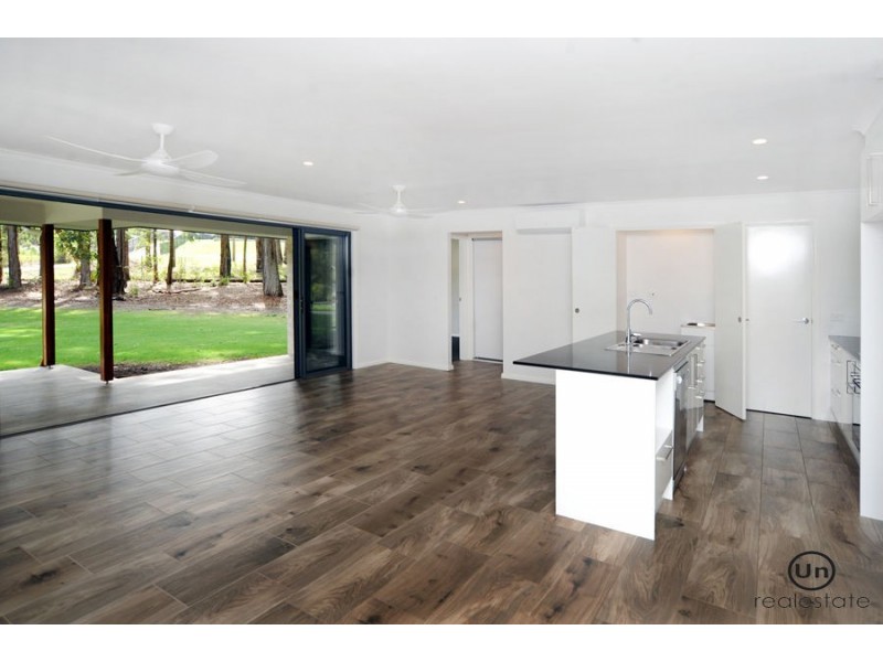 14 Forest View Close, Bonville NSW 2441