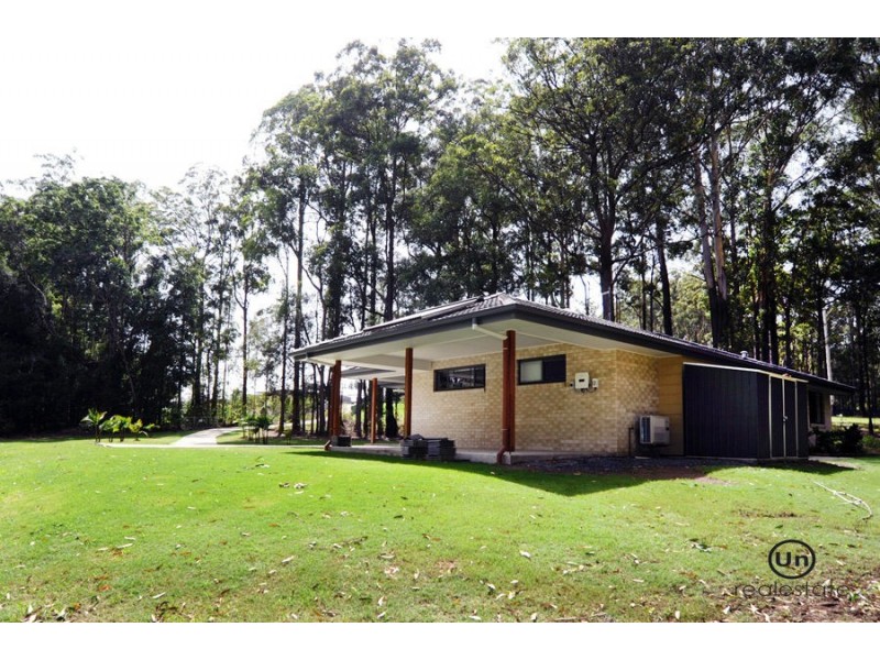 14 Forest View Close, Bonville NSW 2441