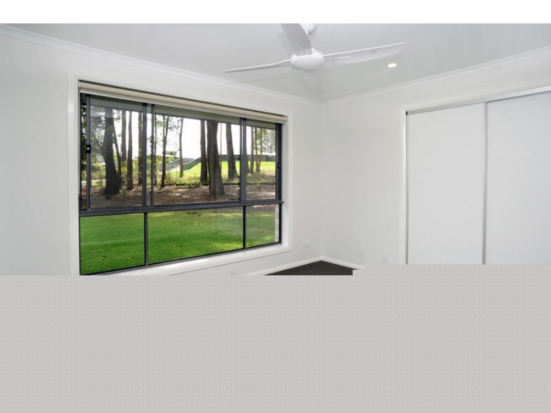 14 Forest View Close, Bonville NSW 2441