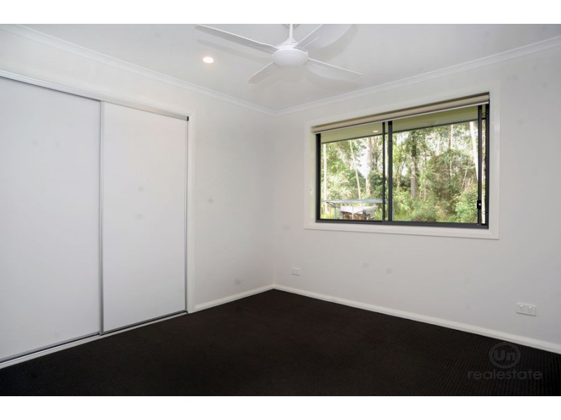 14 Forest View Close, Bonville NSW 2441