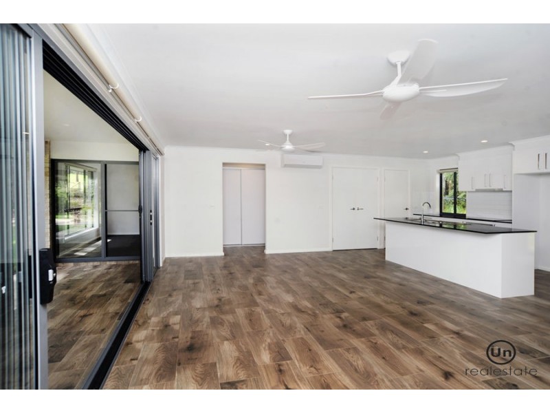 14 Forest View Close, Bonville NSW 2441