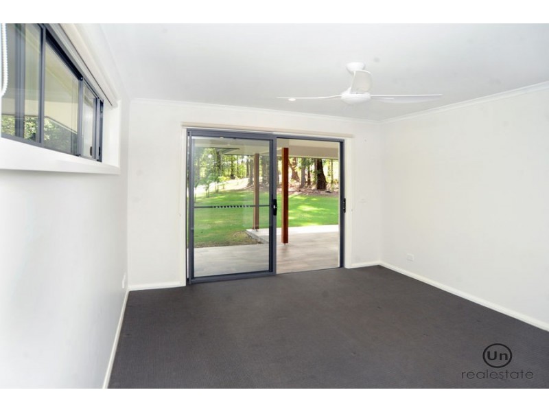 14 Forest View Close, Bonville NSW 2441