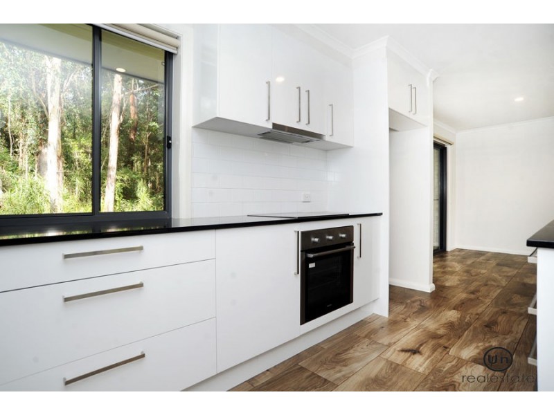 14 Forest View Close, Bonville NSW 2441