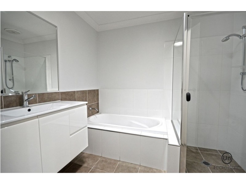 8/18 Palm Trees Drive, Boambee East NSW 2452