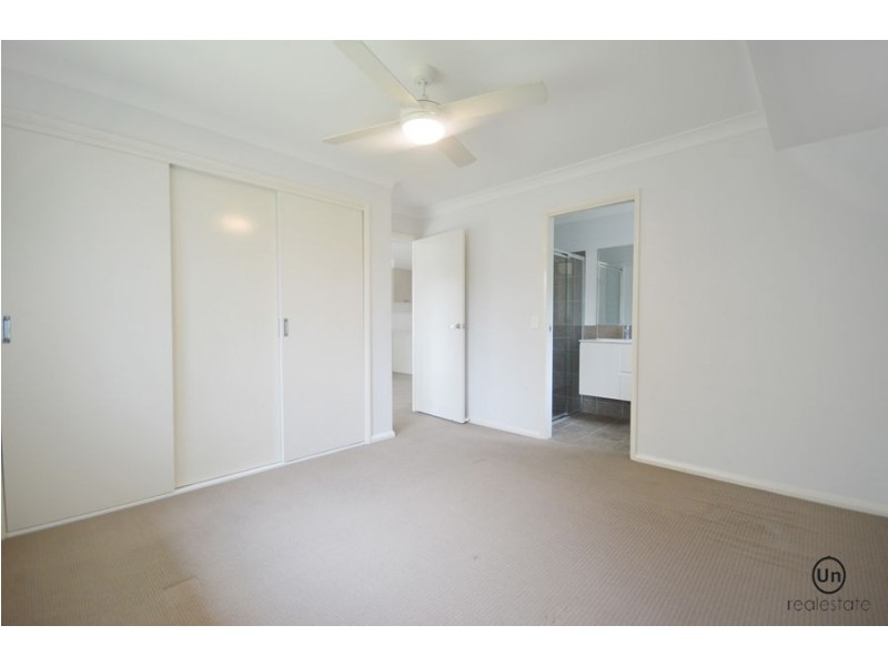 8/18 Palm Trees Drive, Boambee East NSW 2452