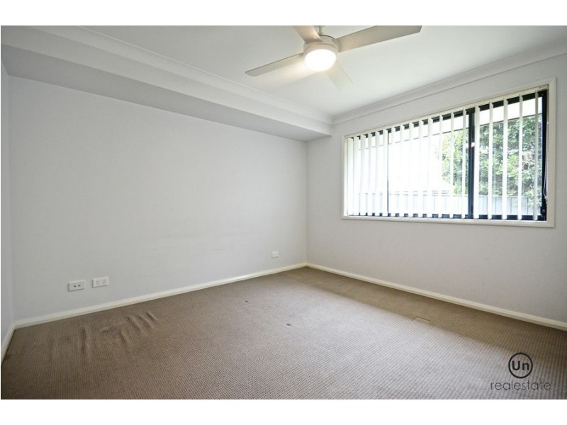 8/18 Palm Trees Drive, Boambee East NSW 2452