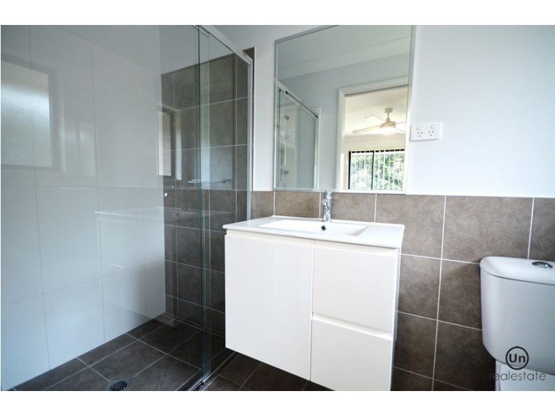 8/18 Palm Trees Drive, Boambee East NSW 2452