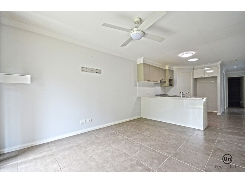 8/18 Palm Trees Drive, Boambee East NSW 2452