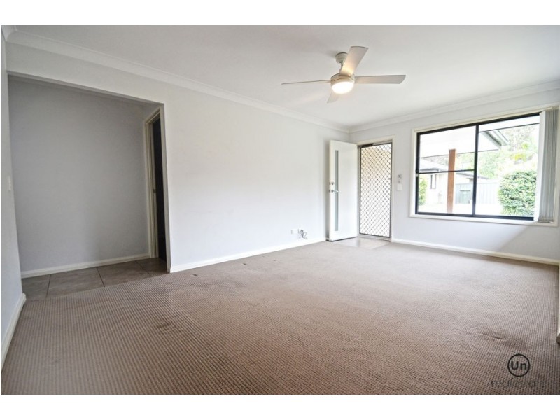 8/18 Palm Trees Drive, Boambee East NSW 2452