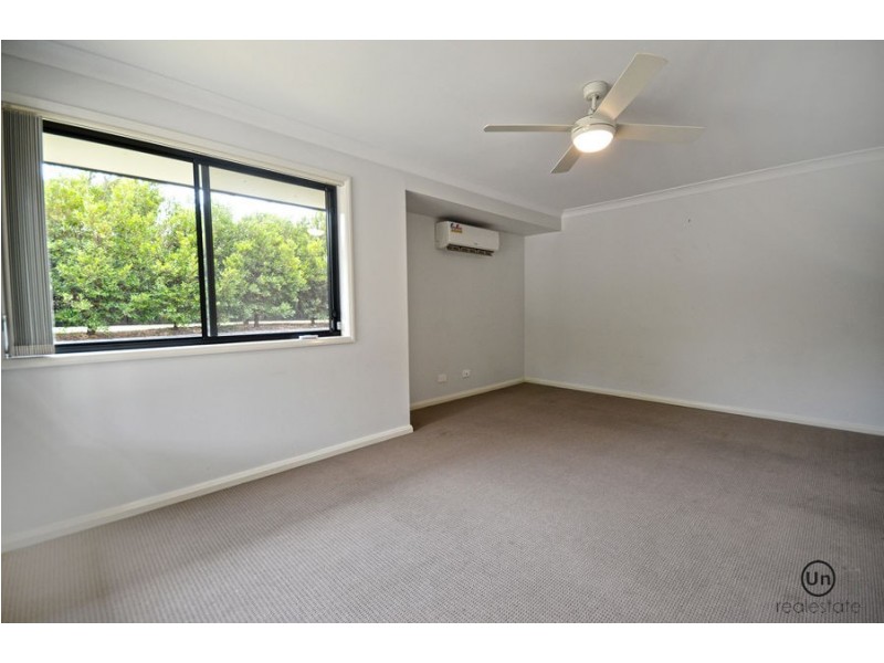 8/18 Palm Trees Drive, Boambee East NSW 2452