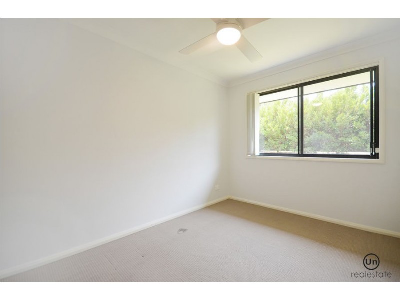 8/18 Palm Trees Drive, Boambee East NSW 2452