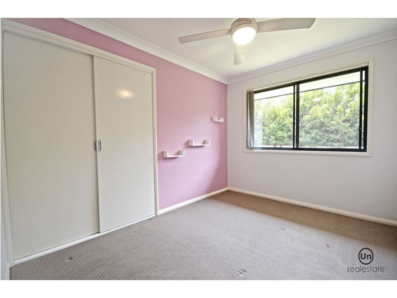 8/18 Palm Trees Drive, Boambee East NSW 2452