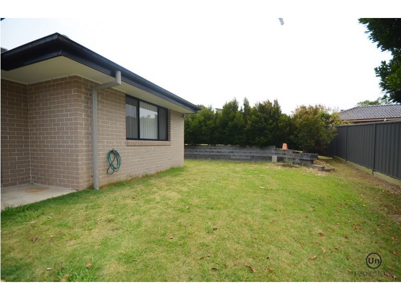 8/18 Palm Trees Drive, Boambee East NSW 2452