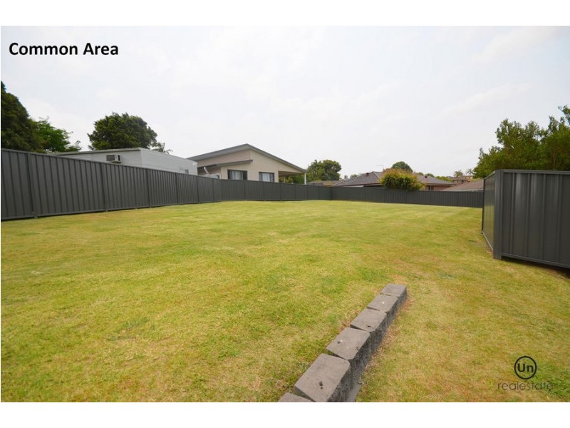 8/18 Palm Trees Drive, Boambee East NSW 2452