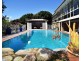 26 Aubrey Crescent, Coffs Harbour NSW 2450