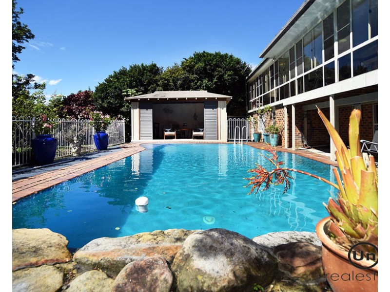 26 Aubrey Crescent, Coffs Harbour NSW 2450