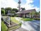 26 Aubrey Crescent, Coffs Harbour NSW 2450