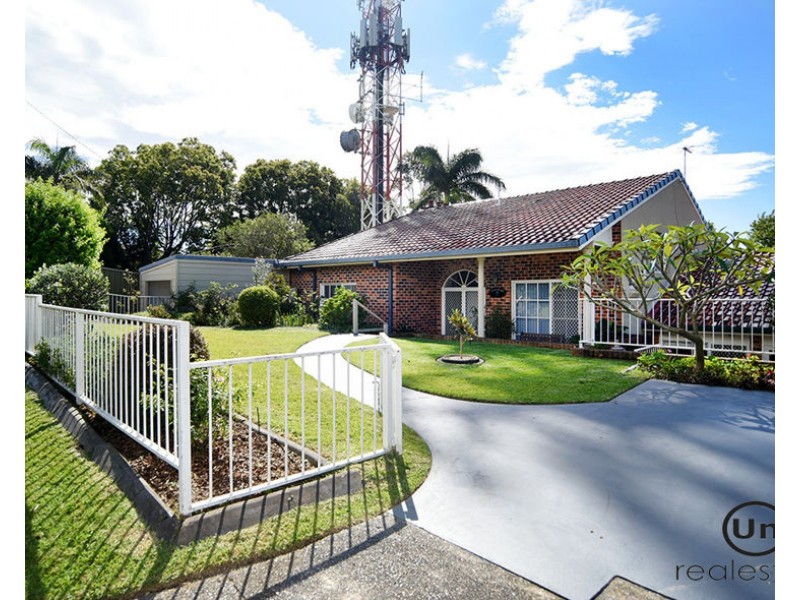 26 Aubrey Crescent, Coffs Harbour NSW 2450