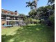 26 Aubrey Crescent, Coffs Harbour NSW 2450