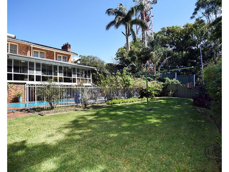 26 Aubrey Crescent, Coffs Harbour NSW 2450