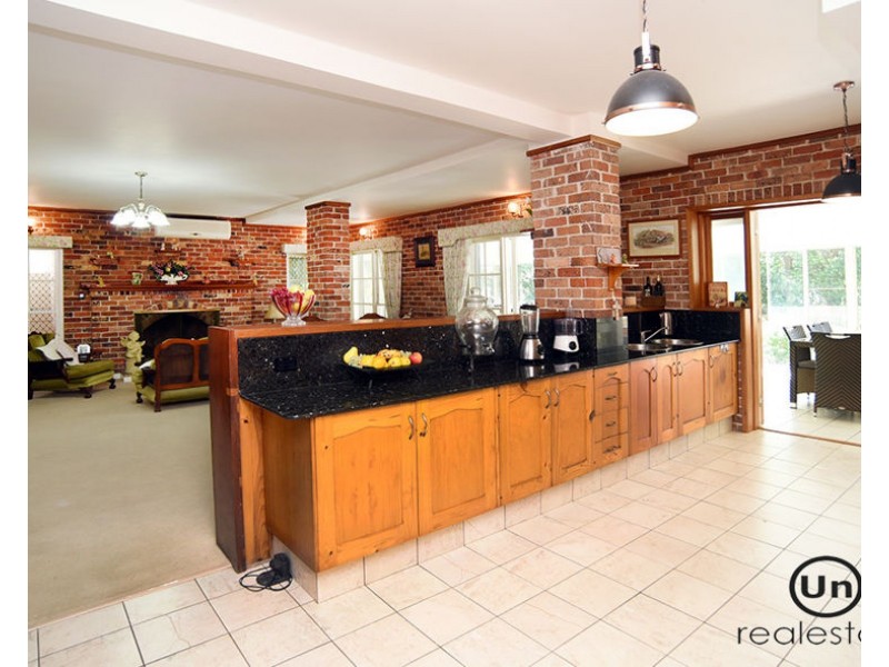 26 Aubrey Crescent, Coffs Harbour NSW 2450