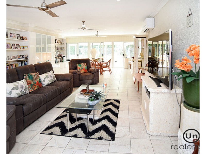 26 Aubrey Crescent, Coffs Harbour NSW 2450