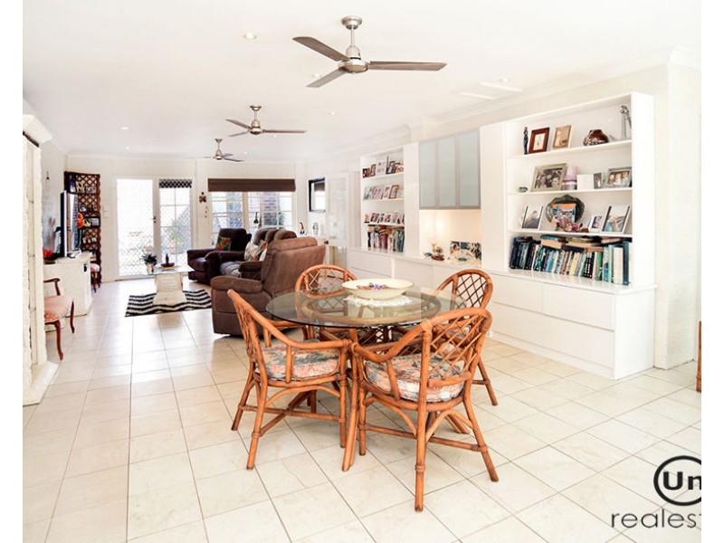 26 Aubrey Crescent, Coffs Harbour NSW 2450