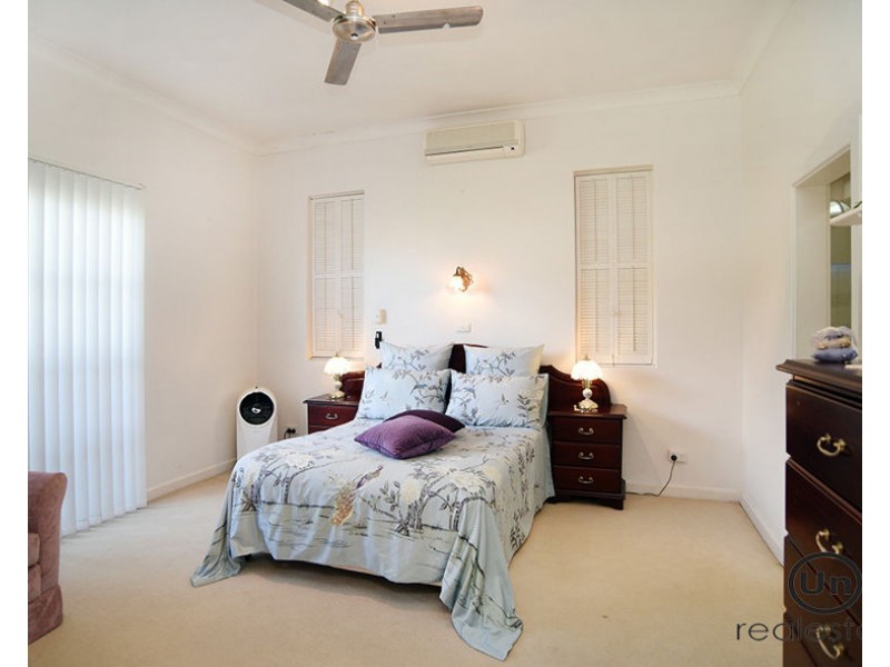 26 Aubrey Crescent, Coffs Harbour NSW 2450