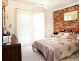 26 Aubrey Crescent, Coffs Harbour NSW 2450
