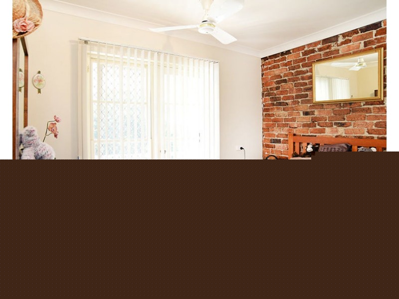 26 Aubrey Crescent, Coffs Harbour NSW 2450