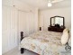 26 Aubrey Crescent, Coffs Harbour NSW 2450