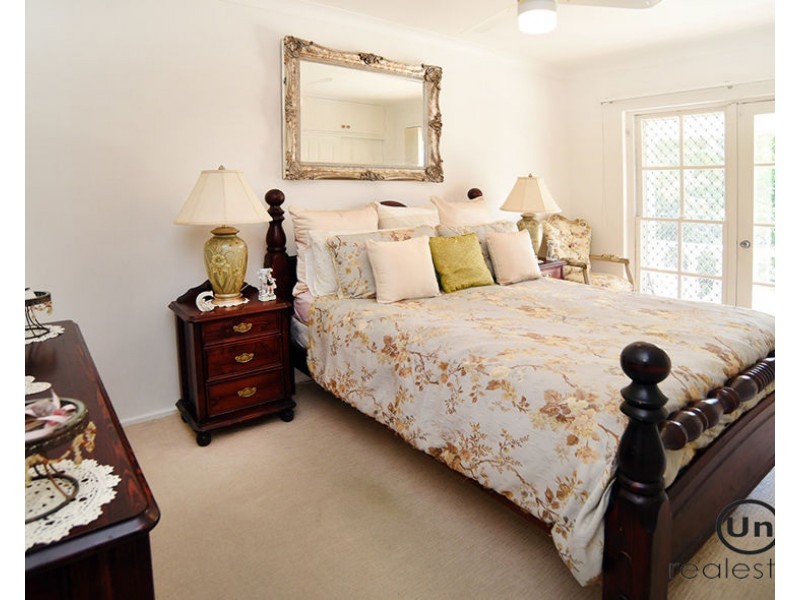 26 Aubrey Crescent, Coffs Harbour NSW 2450