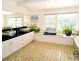 26 Aubrey Crescent, Coffs Harbour NSW 2450