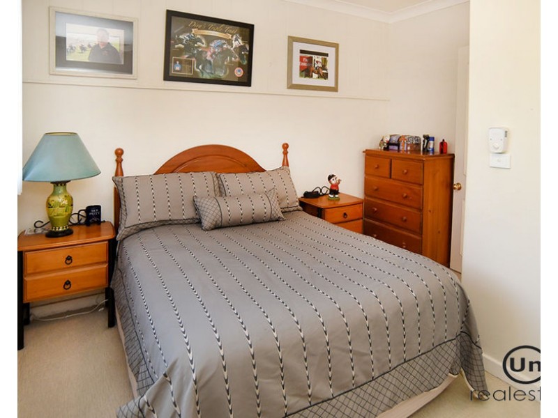 26 Aubrey Crescent, Coffs Harbour NSW 2450