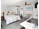 26 Aubrey Crescent, Coffs Harbour NSW 2450