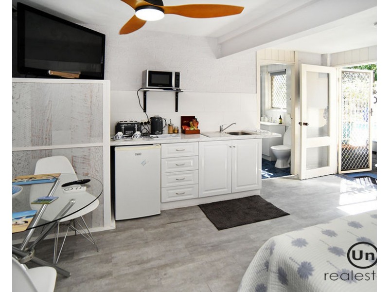 26 Aubrey Crescent, Coffs Harbour NSW 2450