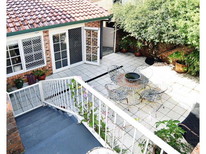 26 Aubrey Crescent, Coffs Harbour NSW 2450