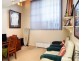 26 Aubrey Crescent, Coffs Harbour NSW 2450