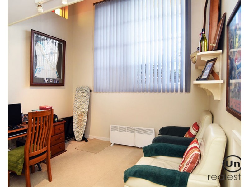 26 Aubrey Crescent, Coffs Harbour NSW 2450