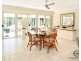26 Aubrey Crescent, Coffs Harbour NSW 2450