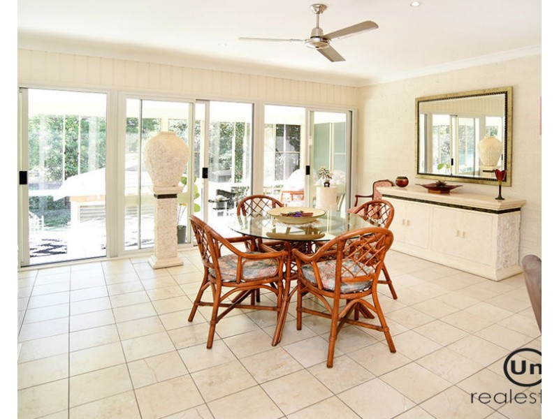 26 Aubrey Crescent, Coffs Harbour NSW 2450
