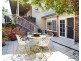 26 Aubrey Crescent, Coffs Harbour NSW 2450