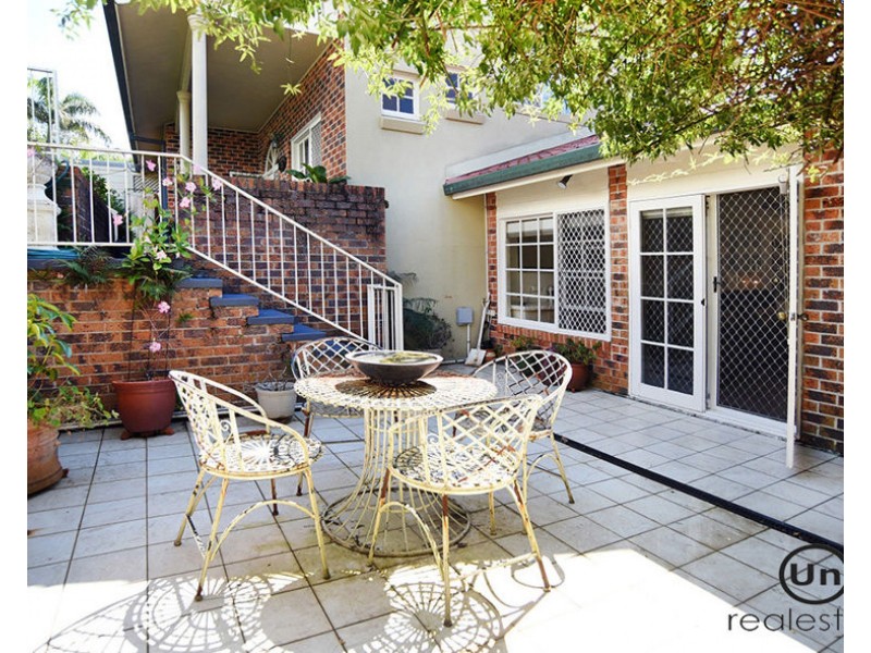 26 Aubrey Crescent, Coffs Harbour NSW 2450