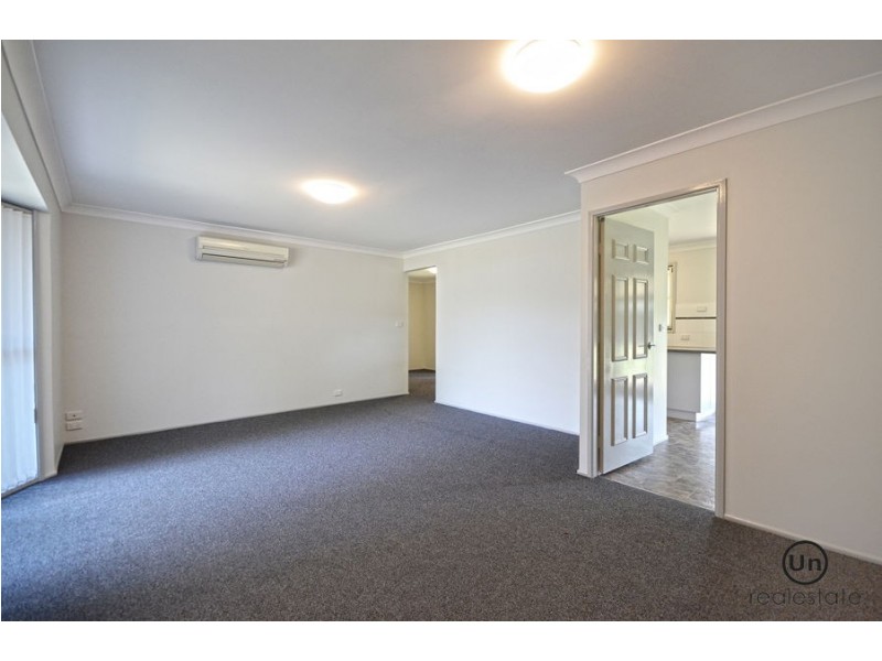 345 Pine Creek Way, Bonville NSW 2441